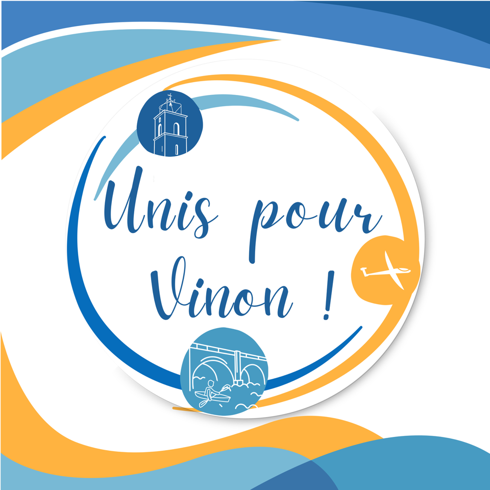 Photo de profil FB 5