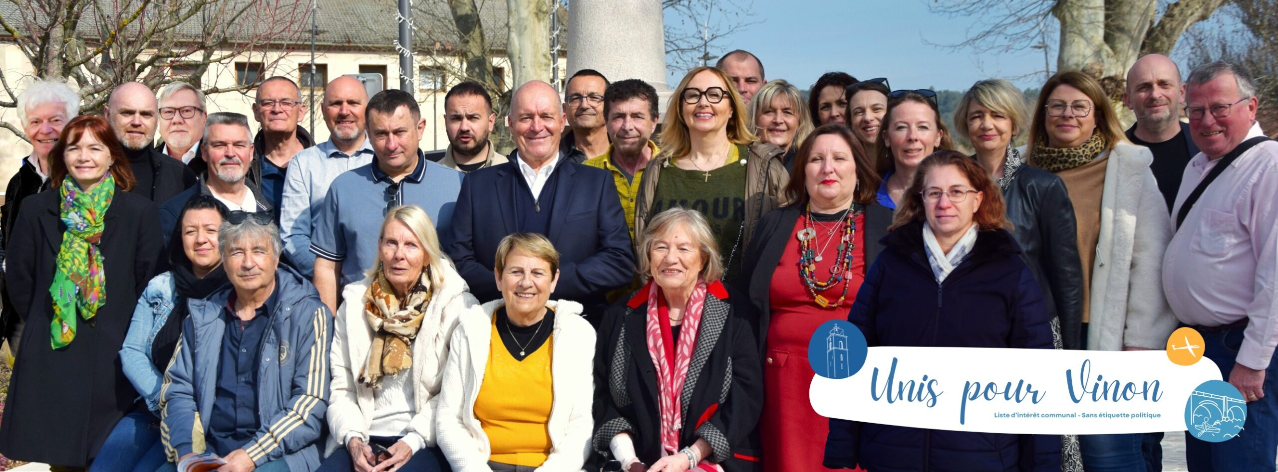 648981659_1267240395588263_3894084465709998813_n