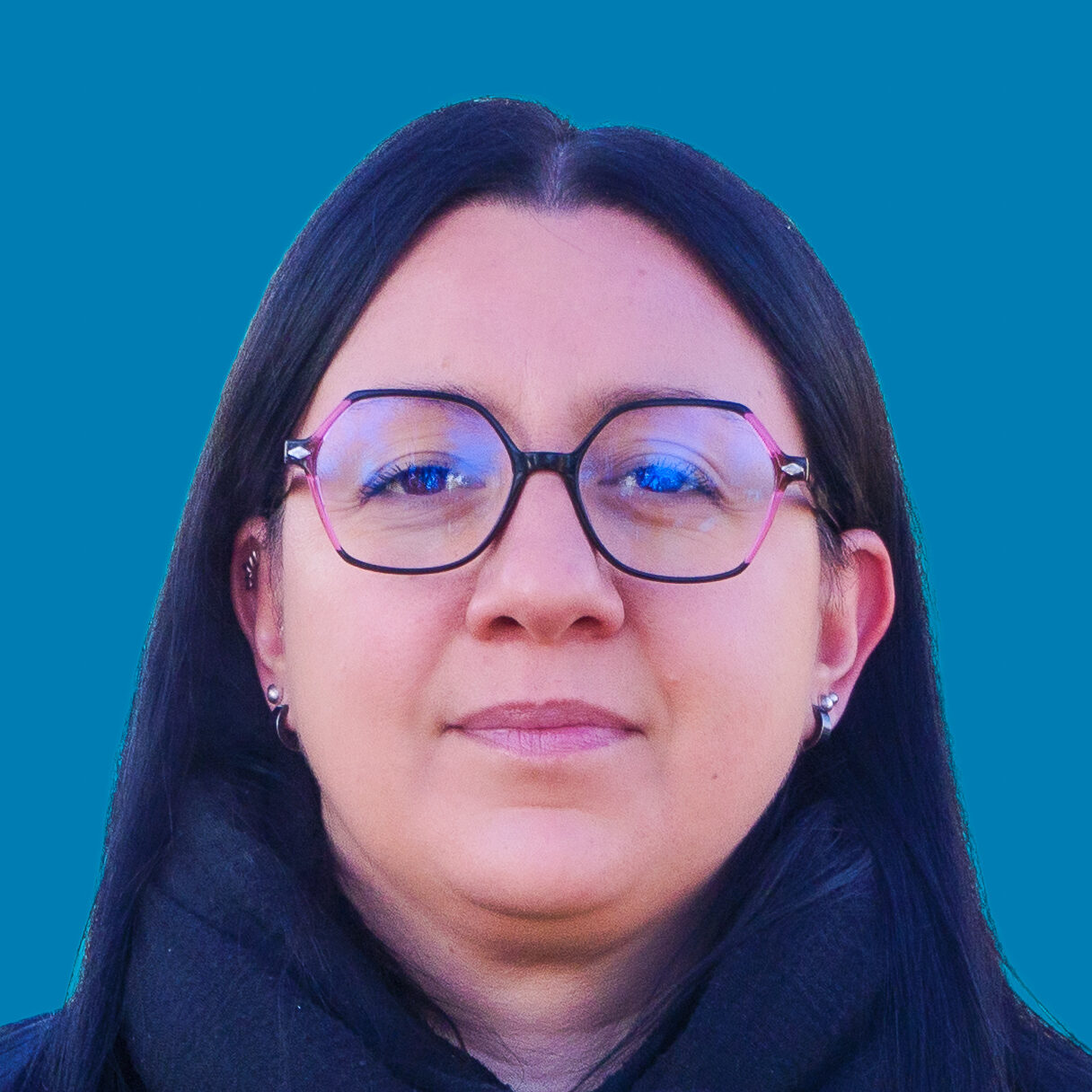 03012026-03012026-P1032934-Modifier-Modifier