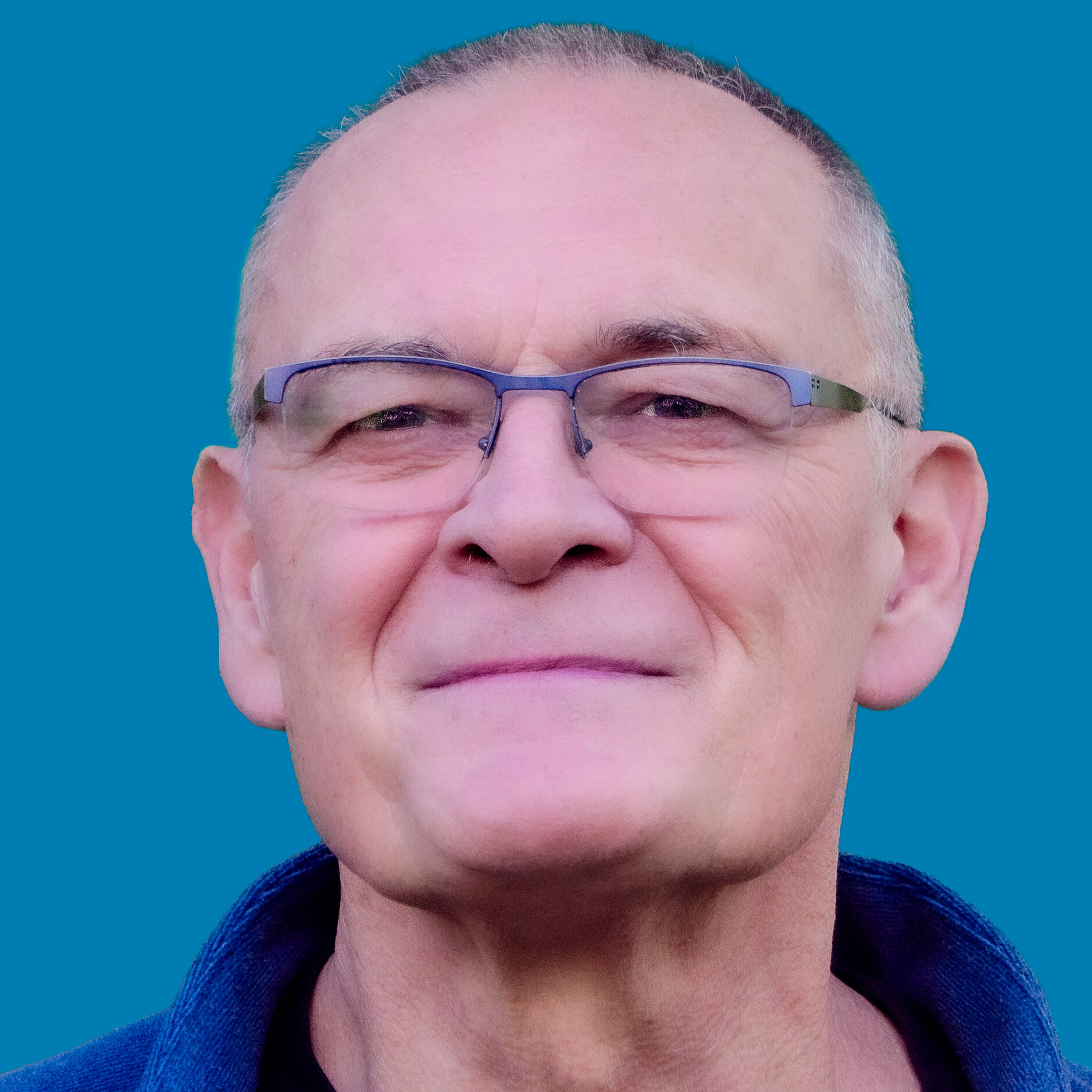 03022026-03022026-P1043382-Modifier