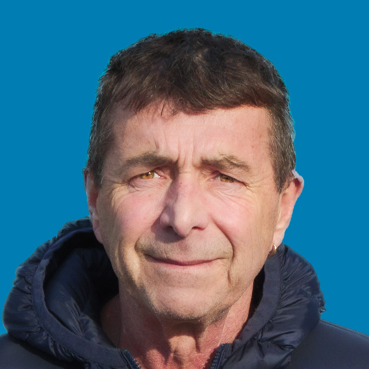 05012026-05012026-P1032969-Modifier-Modifier