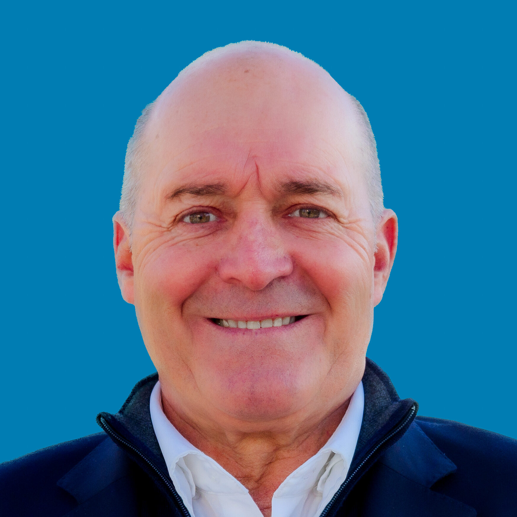 05012026-05012026-P1032993-Modifier-Modifier