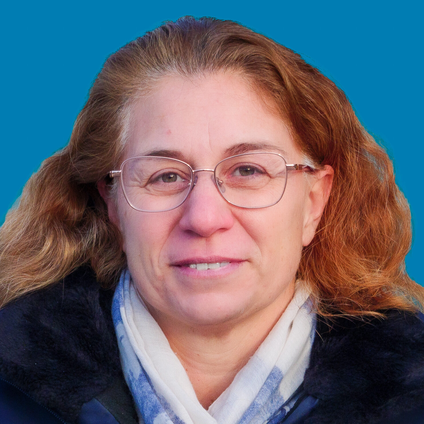 05012026-05012026-P1033022-Modifier-Modifier