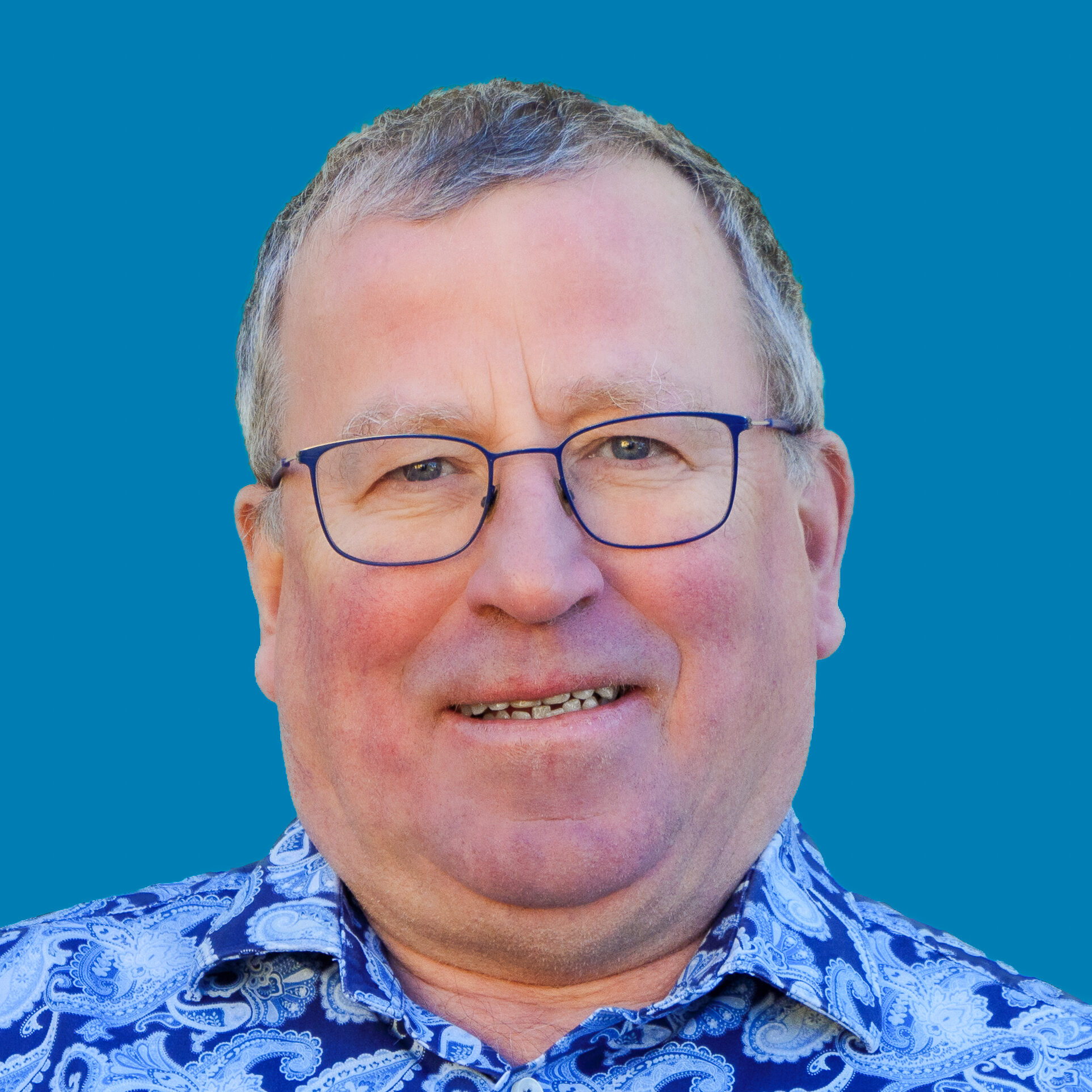 06012026-06012026-P1033034-Modifier-Modifier