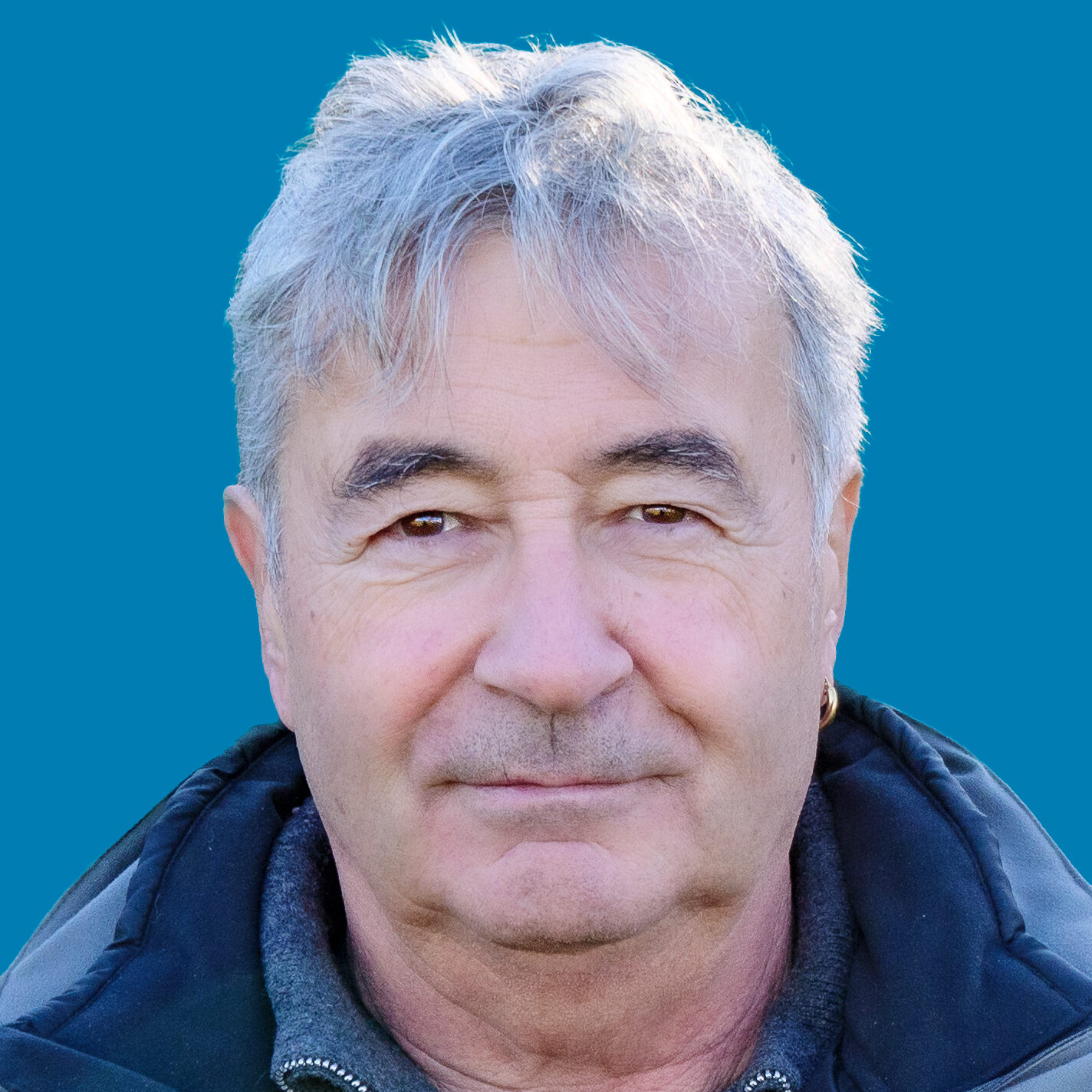 06012026-06012026-P1033038-Modifier-Modifier