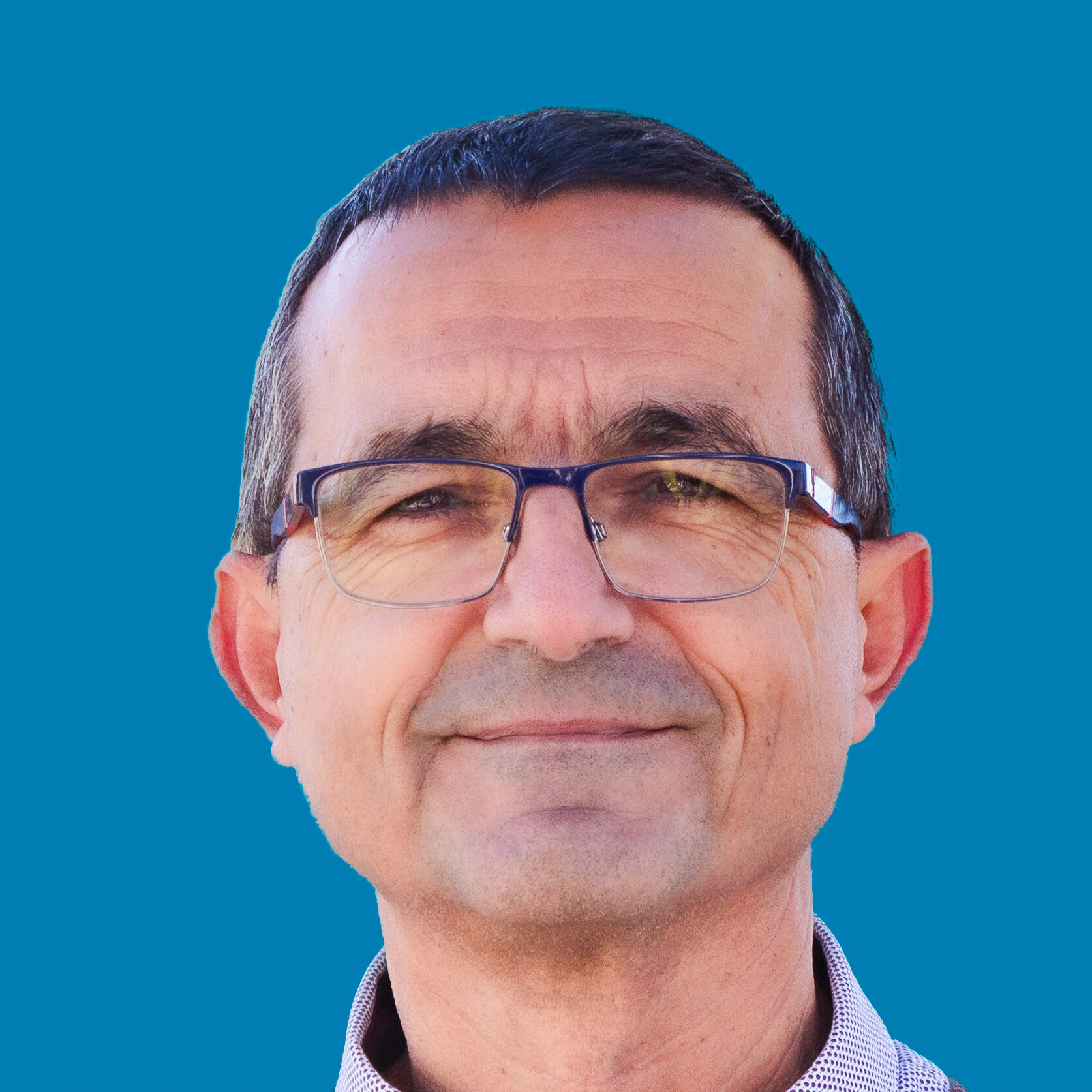 06012026-06012026-P1033049-Modifier-Modifier