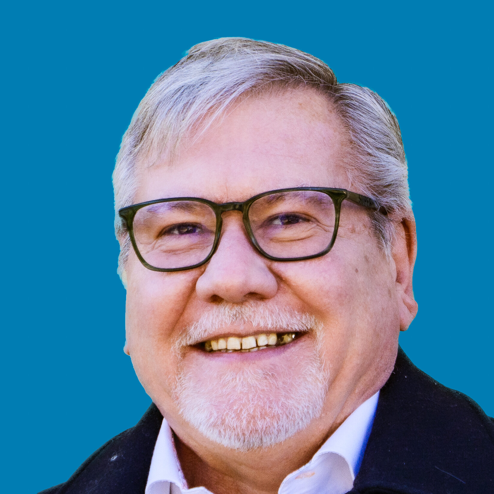 06012026-06012026-P1033068-Modifier-Modifier