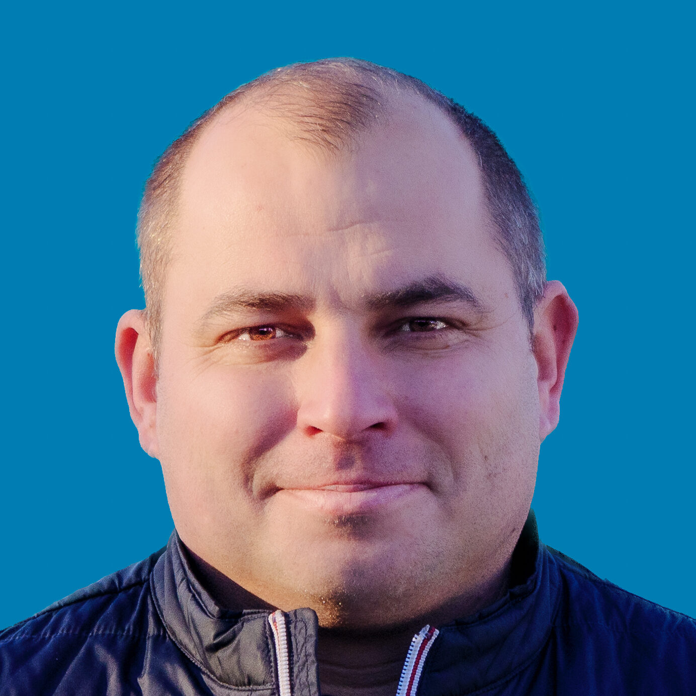 06012026-06012026-P1033078-Modifier-Modifier