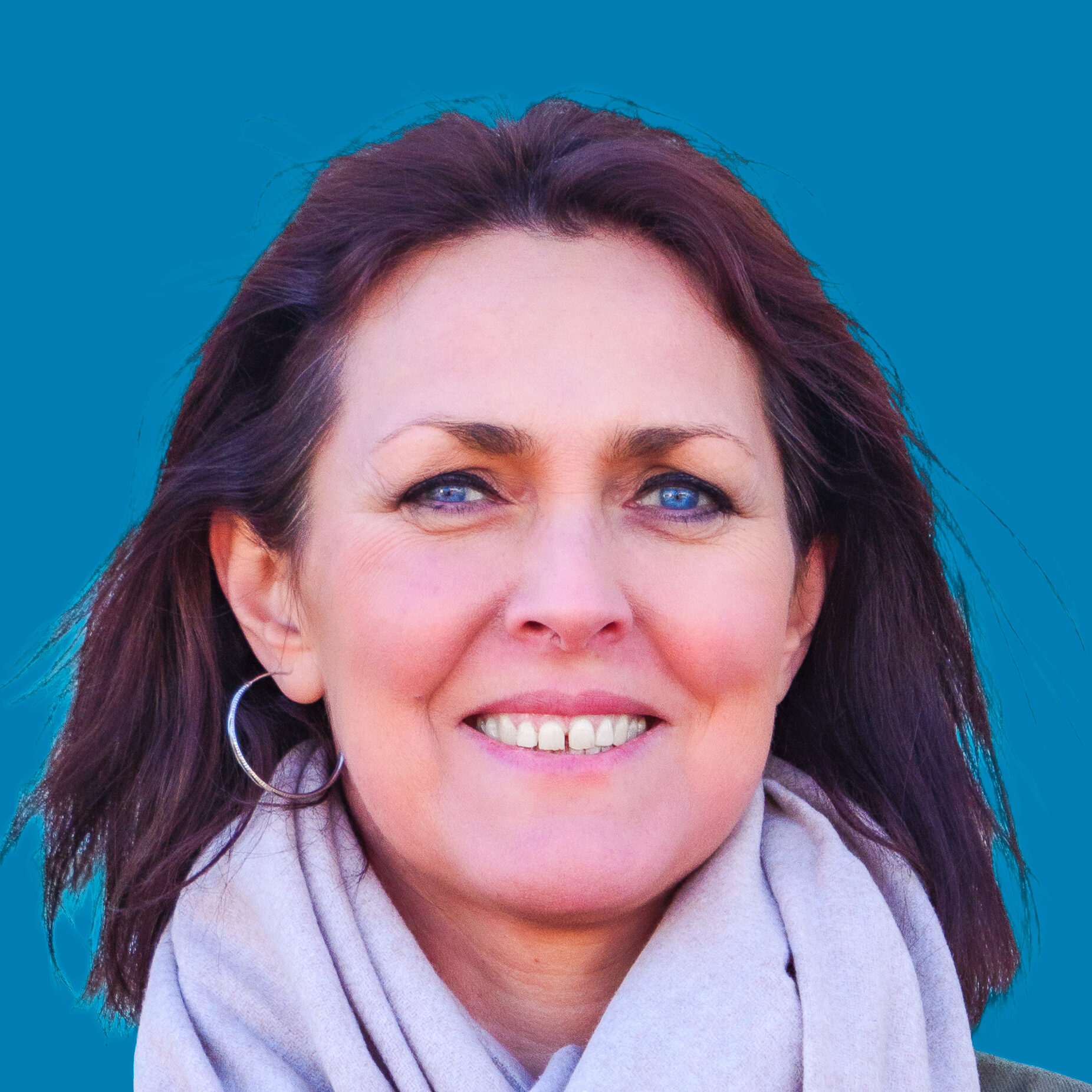 07012026-07012026-P1033092-Modifier-Modifier