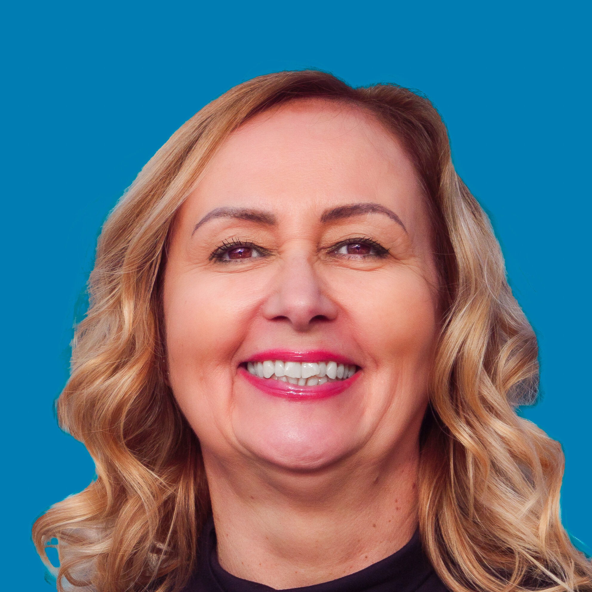 08012026-08012026-P1033113-Modifier-Modifier