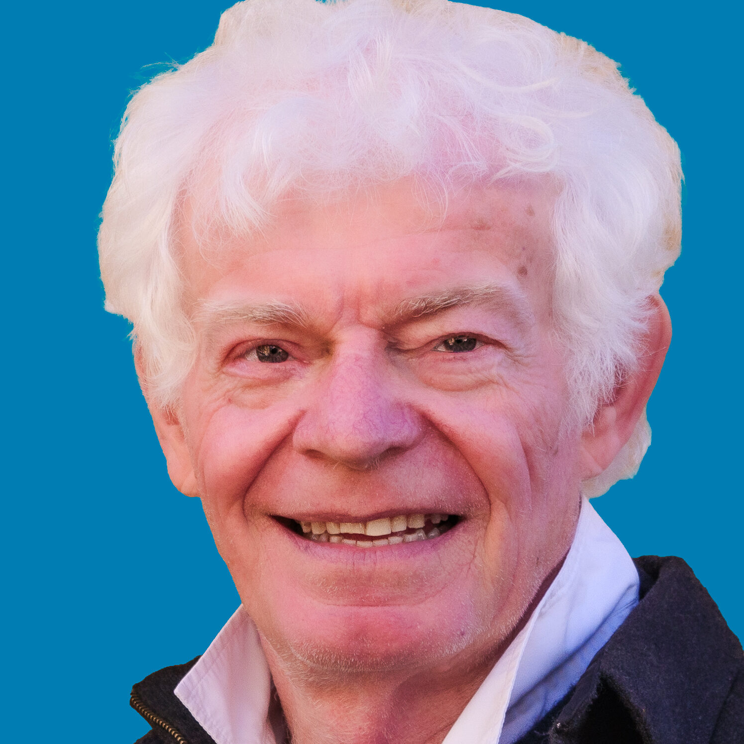 09012026-09012026-P1033122-Modifier-Modifier