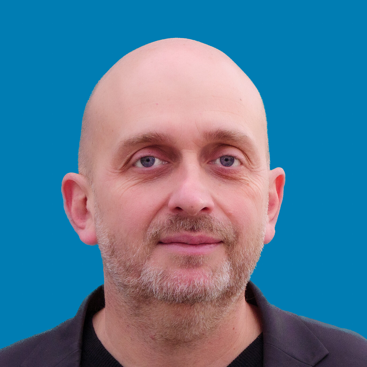 19012026-19012026-P1033196-Modifier-Modifier