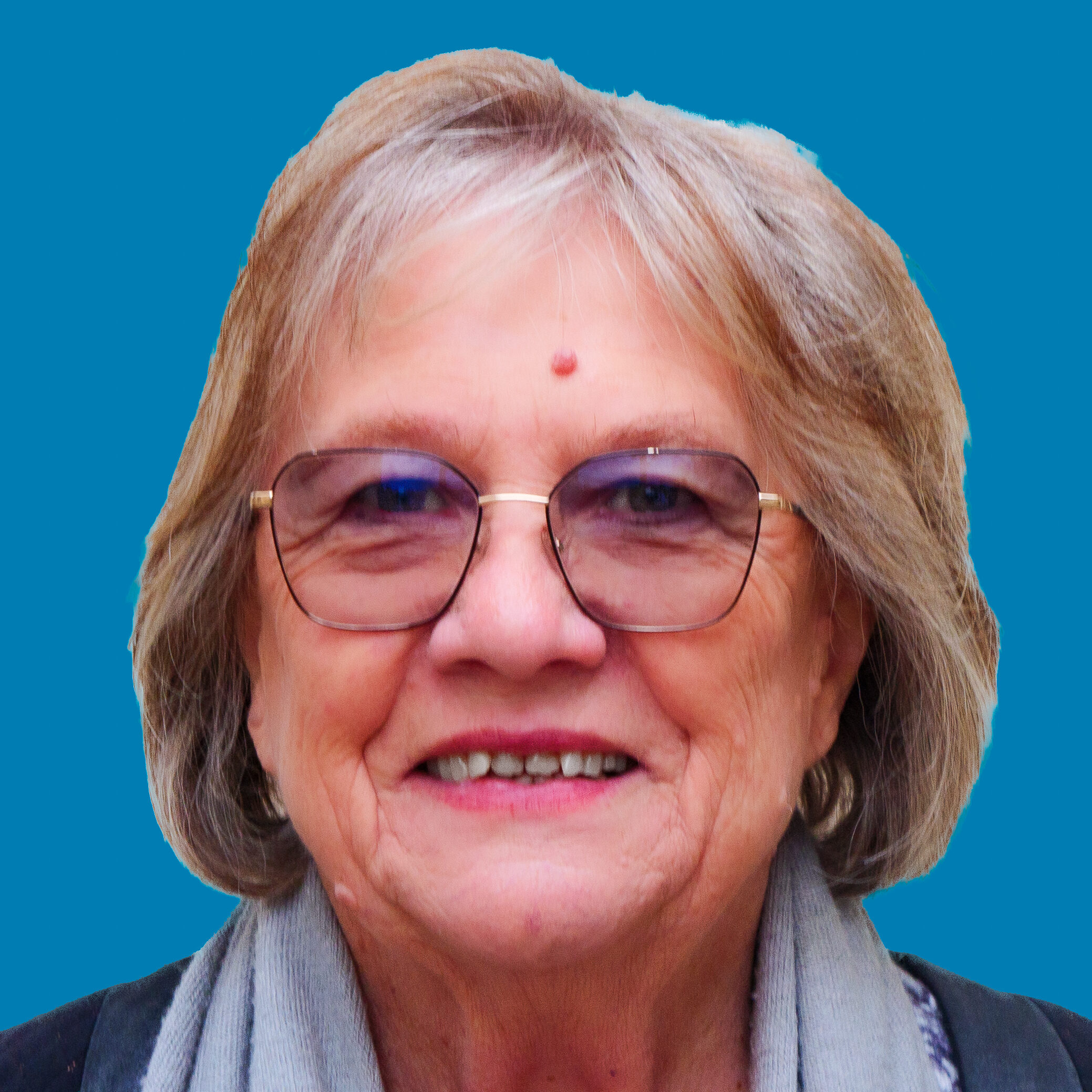 19012026-19012026-P1033199-Modifier-Modifier