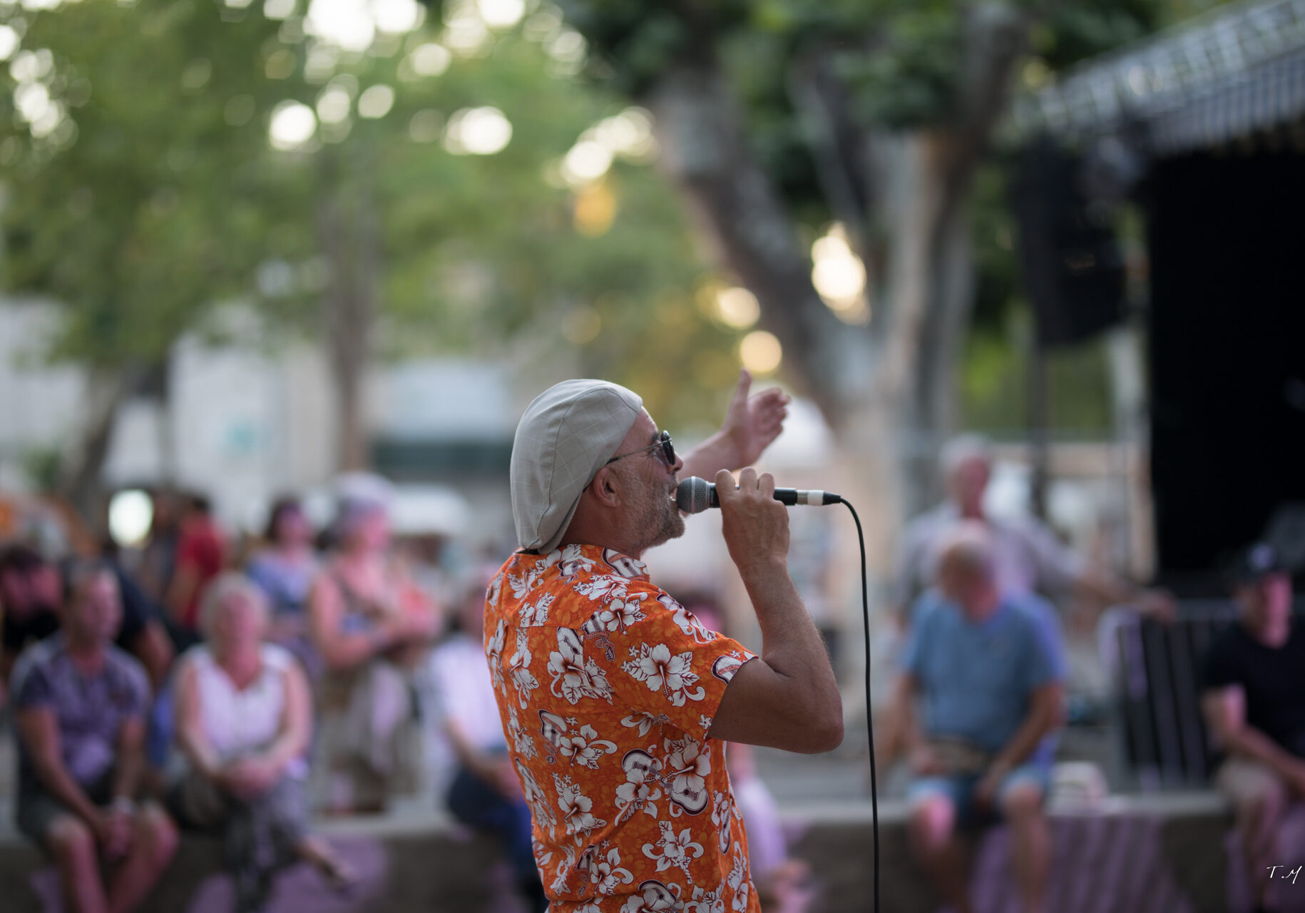 2022-Hookipa2T9A7475