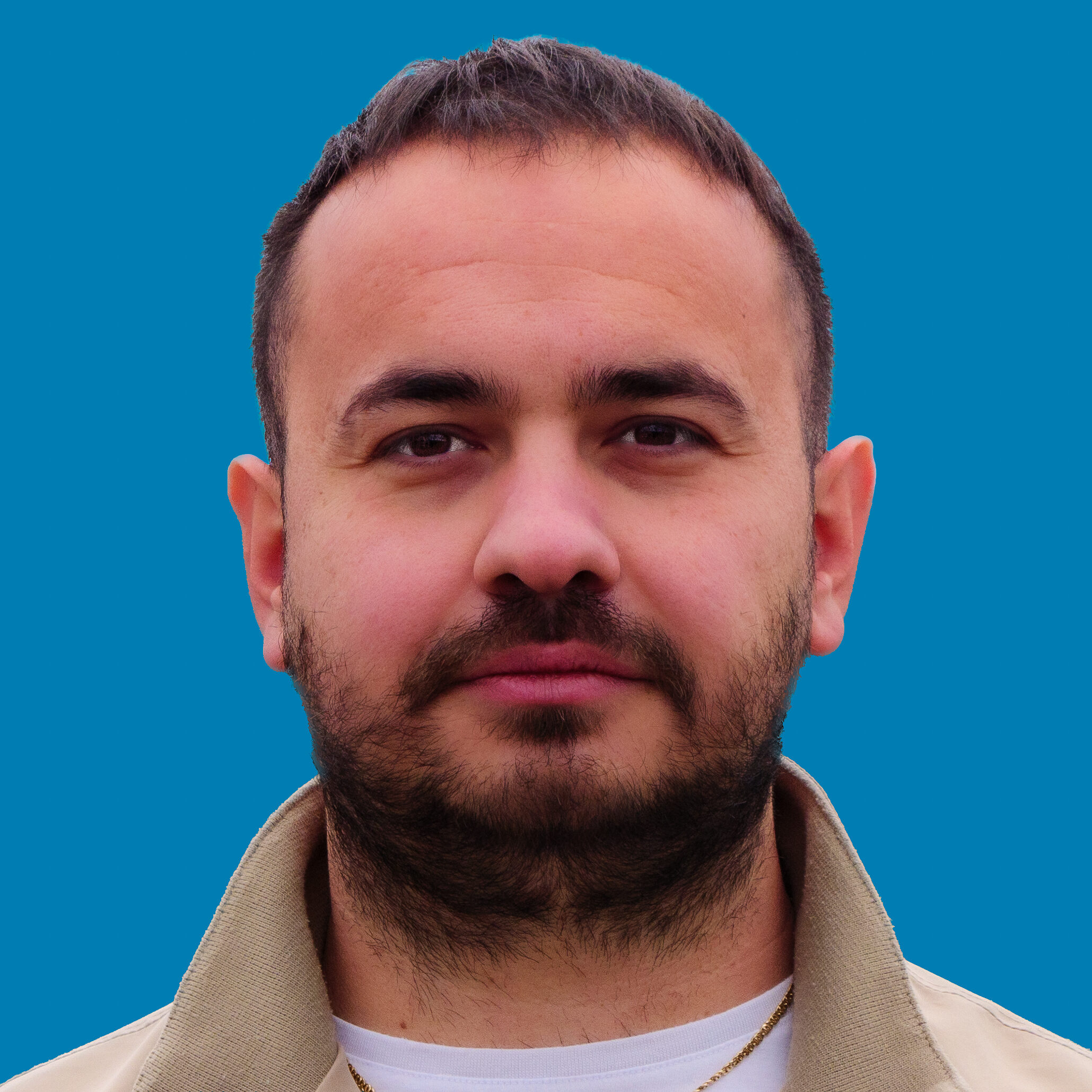 22012026-22012026-P1033215-Modifier-Modifier