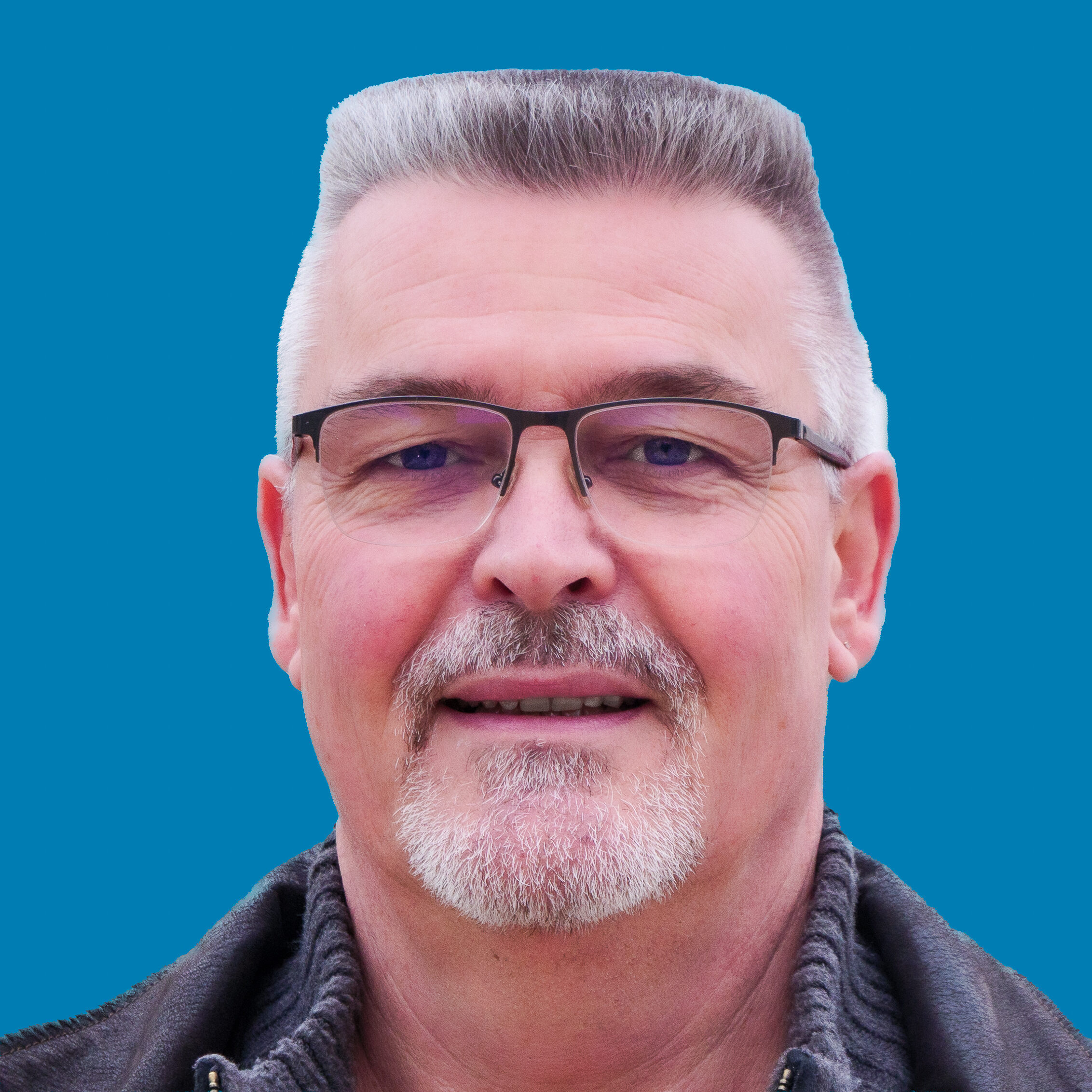 22012026-22012026-P1033257-Modifier-Modifier