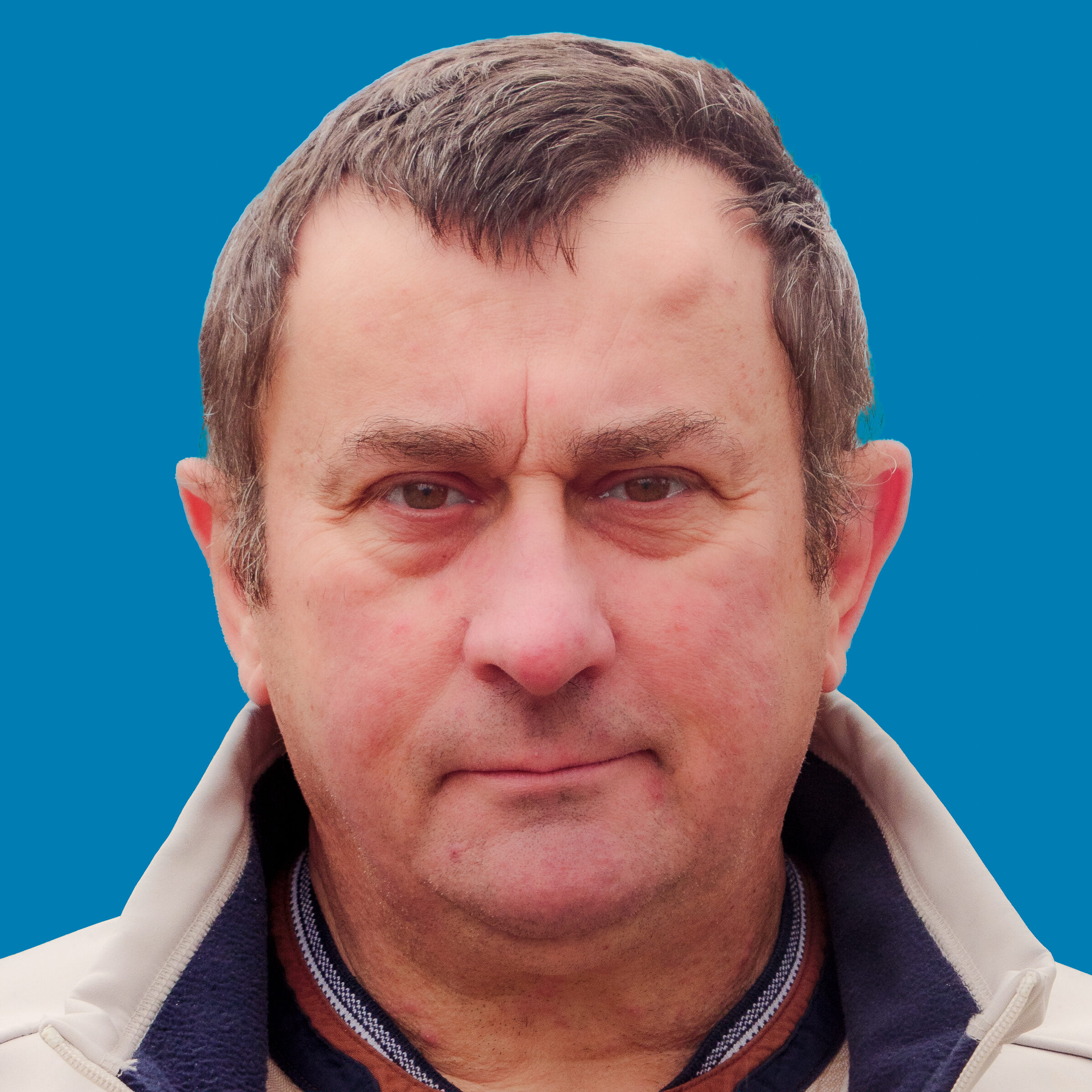 22012026-22012026-P1033288-Modifier-Modifier