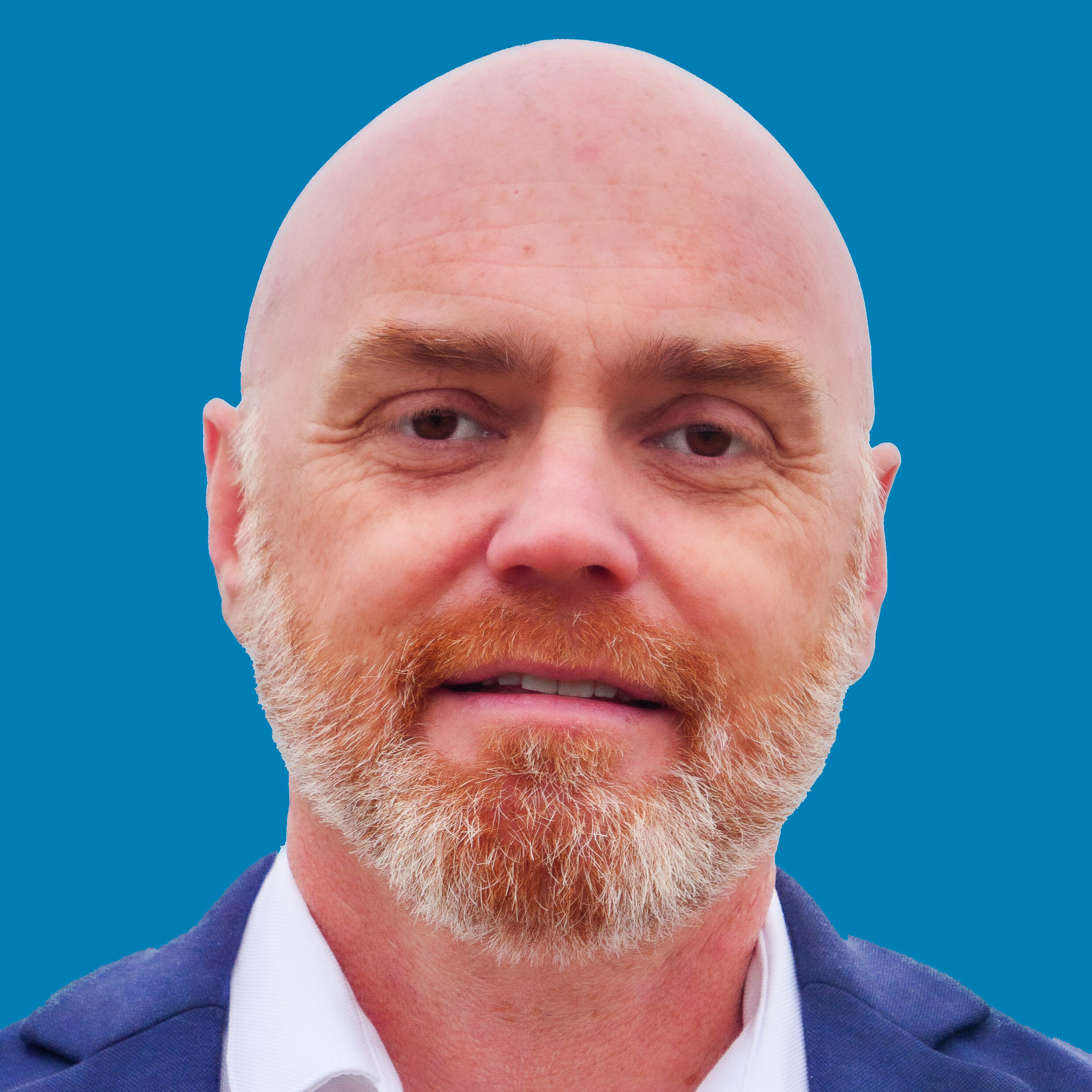 24012026-24012026-P1033295-Modifier-Modifier