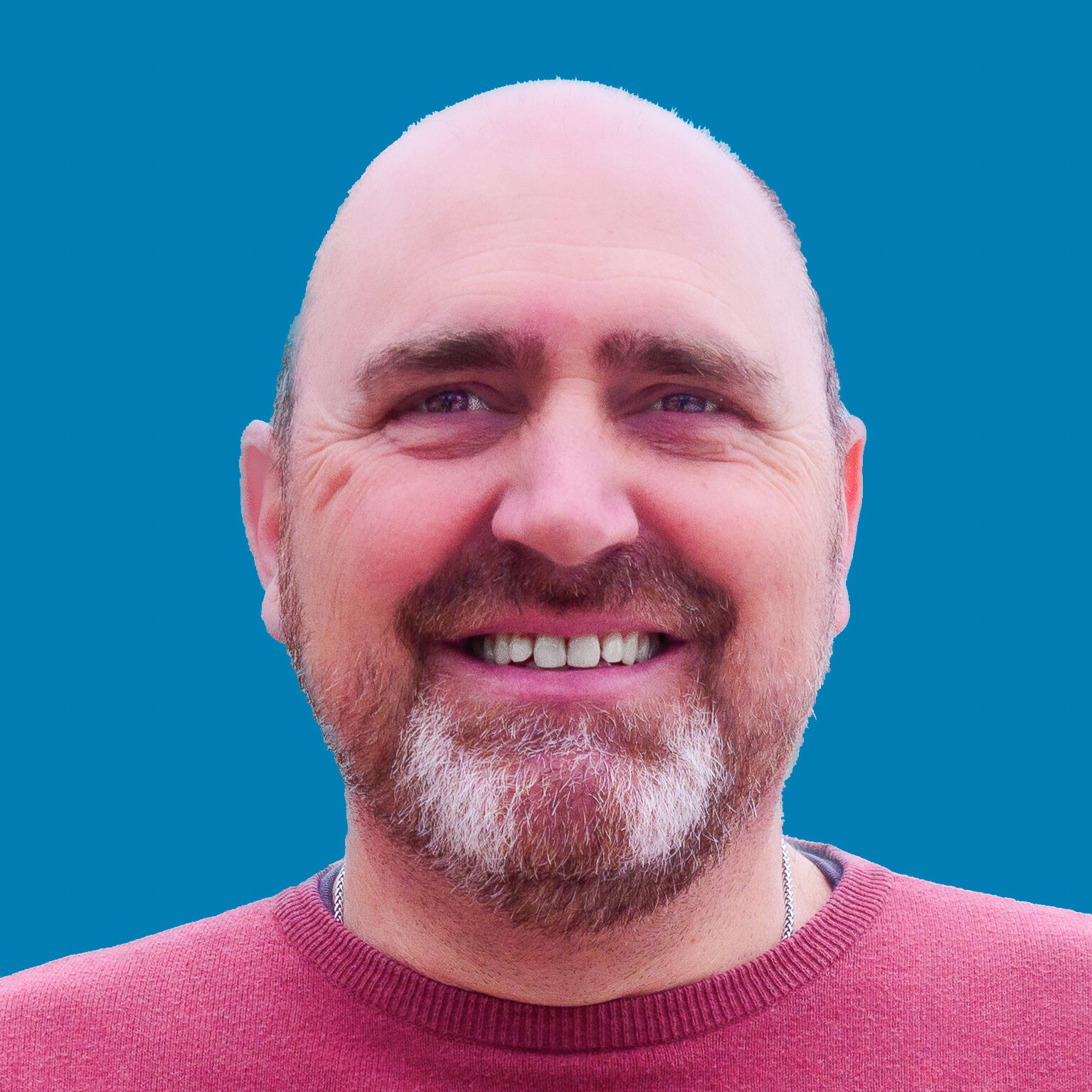 24012026-24012026-P1033321-Modifier-Modifier