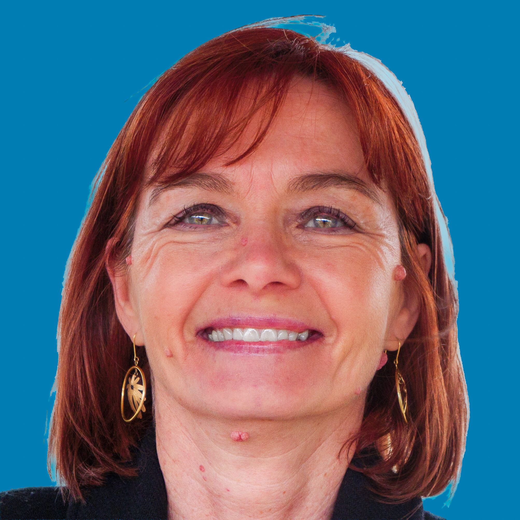 24012026-24012026-P1033338-Modifier-Modifier