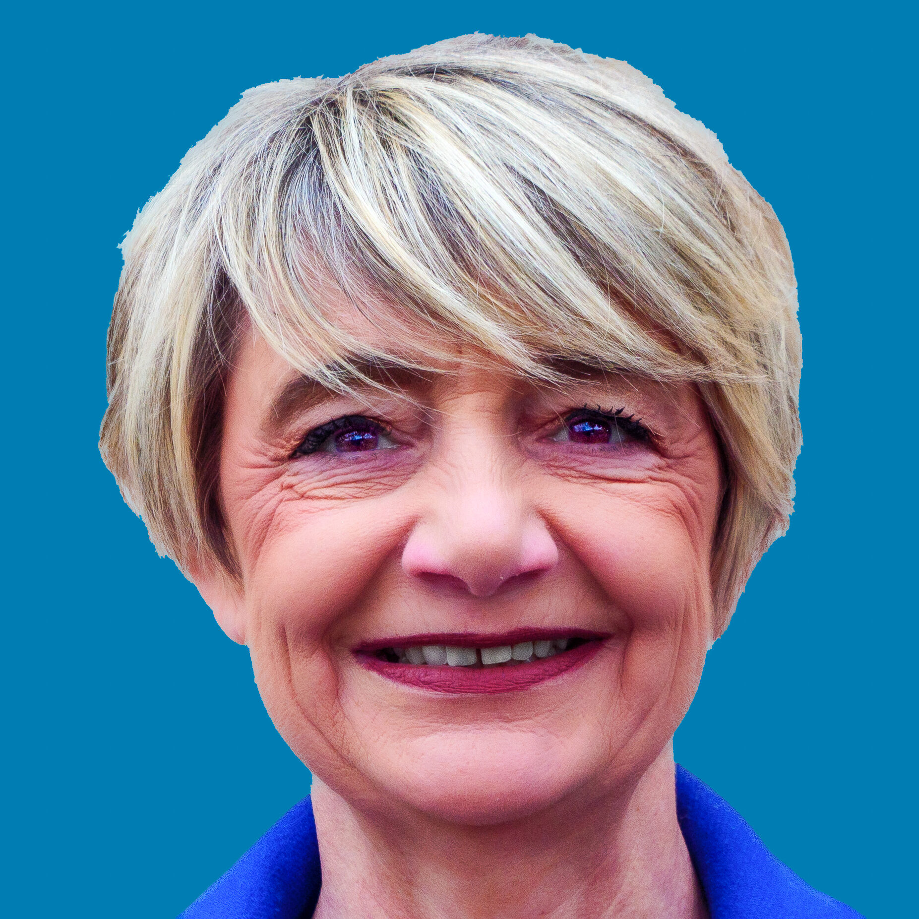 24012026-24012026-P1033350-Modifier-Modifier