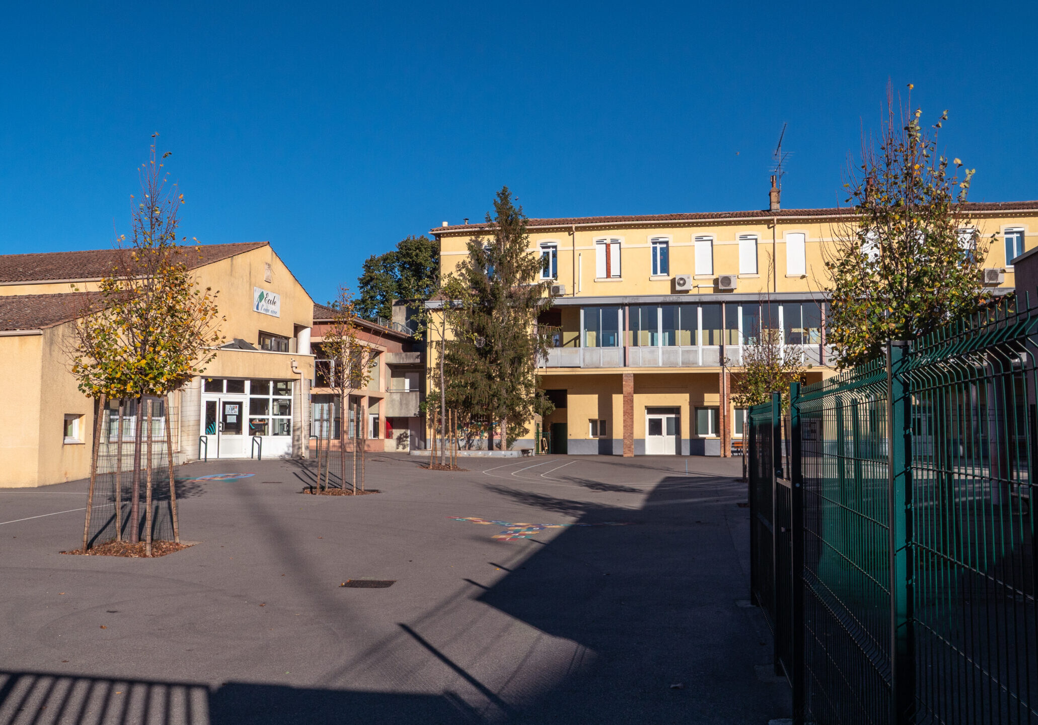 26102025-26102025-P1022570