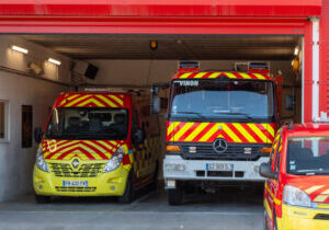 26102025-26102025-P1022581