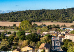 26102025-26102025-P1022713