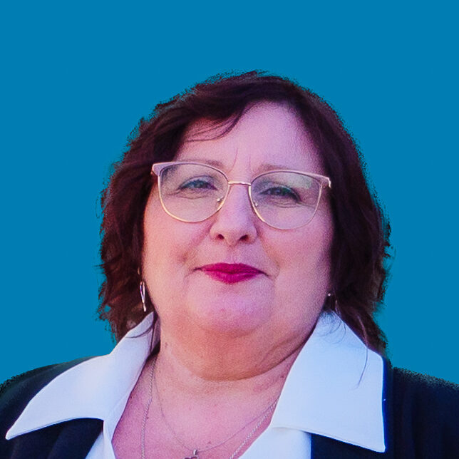 28122025-28122025-P1032637-Modifier-Modifier