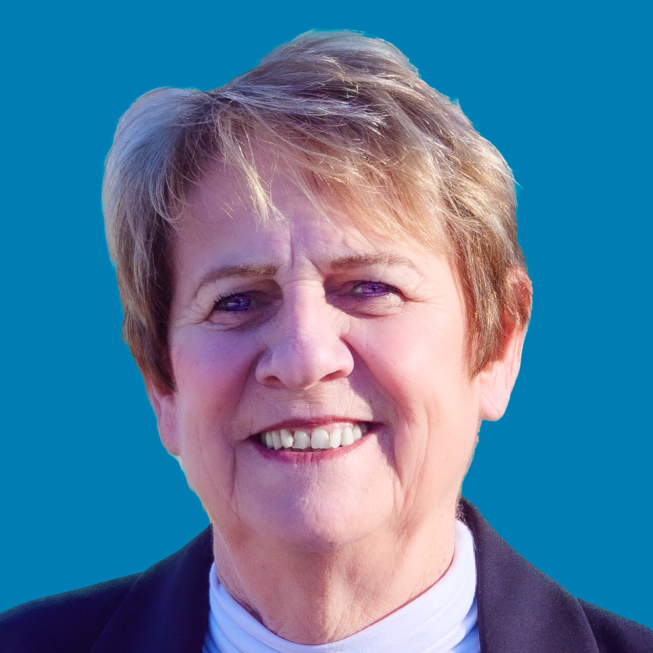 29122025-29122025-P1032683-Modifier-Modifier